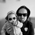 Maxime DUCAP HEINRICH (@maxime_d_h) Twitter profile photo