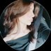 ุฒููู (@asoo590) Twitter profile photo ุฒููู (@asoo590) Twitter profile photo