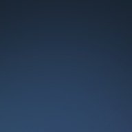 Amer_alfaify's profile picture. 