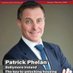 Irish Construction News/constructionnews.ie (@constructnews_) Twitter profile photo Irish Construction News/constructionnews.ie (@constructnews_) Twitter profile photo