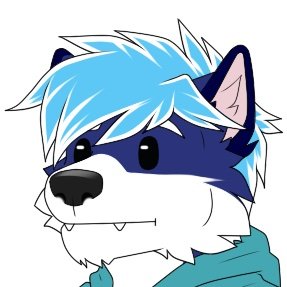 LinkedWolf 🐺 Profile