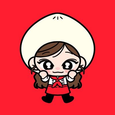 eissikSIK's profile picture. KIOF