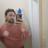 cruzjc1991 (@pricanjcc) 's Twitter Profile
