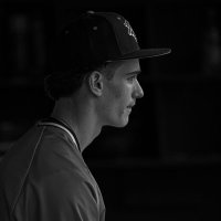 John (@johnbeard_7) 's Twitter Profile