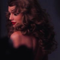 paulina taylor’s version 🕛 (@sunflowertaylxr) 's Twitter Profile