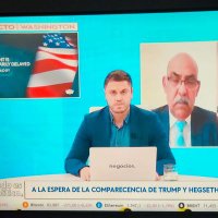 Sergio Fernández🎙️📺 (@sergio_fdezcn) 's Twitter Profile