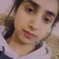 zulain (@sikeek99817) 's Twitter Profile