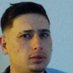 CryptoDr0n (@d1nd0ndr0n) Twitter profile photo CryptoDr0n (@d1nd0ndr0n) Twitter profile photo