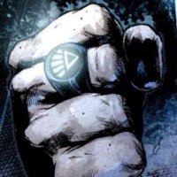 Black Malice (@day_blacke57047) 's Twitter Profile