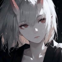 โพ๐ป๐๐๐๐ (@tsiiuki) 's Twitter Profile