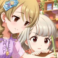 4173P @東京両日 (@anzus2sachiko) 's Twitter Profile
