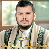 آبو جبريل الشيبه🇾🇪 (@2tkymoxuw6keohv) 's Twitter Profile