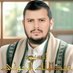 آبو جبريل الشيبه🇾🇪 (@2tkymoxuw6keohv) Twitter profile photo آبو جبريل الشيبه🇾🇪 (@2tkymoxuw6keohv) Twitter profile photo
