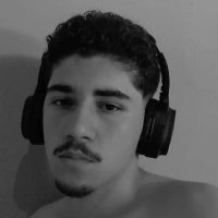 Gui (@guilhermera2002) 's Twitter Profile