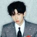 sunny (@may00sunny68085) Twitter profile photo sunny (@may00sunny68085) Twitter profile photo