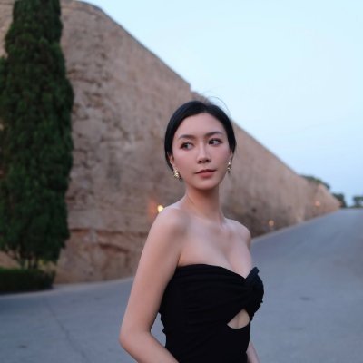 Judy51312's profile picture. Loves to explore、loves to communicate、 always humble