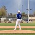 Collin Fortier (@collinfortier37) Twitter profile photo