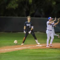 Cameron Davidson (@cam_davidson02) 's Twitter Profile