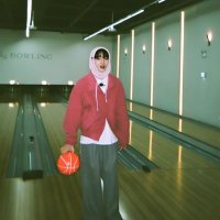 gyu (@8chokkitty) 's Twitter Profile