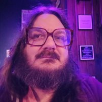 Regular sized DON (@donhalliwell1) 's Twitter Profile Photo Regular sized DON (@donhalliwell1) 's Twitter Profile Photo