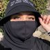 ام نوف (@amnwf25545) Twitter profile photo ام نوف (@amnwf25545) Twitter profile photo