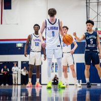 nick andreotti (@nickandreotti_) 's Twitter Profile