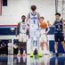 nick andreotti (@nickandreotti_) Twitter profile photo nick andreotti (@nickandreotti_) Twitter profile photo