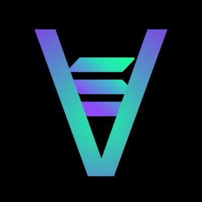 biggest solana metaverse comming soon!! stay tuned!
tg: https://t.co/fxQuZMlBH2