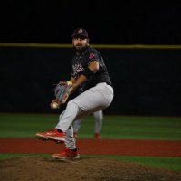 Justin Gottlieb (@justingottlieb4) 's Twitter Profile Photo Justin Gottlieb (@justingottlieb4) 's Twitter Profile Photo
