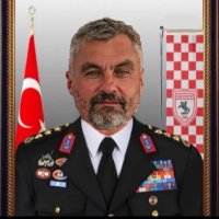alfonSO🇹🇷 (@giyo_55) 's Twitter Profile Photo alfonSO🇹🇷 (@giyo_55) 's Twitter Profile Photo