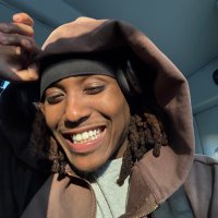 Wabe (@wabewrld) 's Twitter Profile Photo Wabe (@wabewrld) 's Twitter Profile Photo