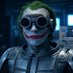 The JokerByte (@thejokerbyte) Twitter profile photo The JokerByte (@thejokerbyte) Twitter profile photo