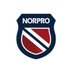 Norpro (@norproltd) Twitter profile photo Norpro (@norproltd) Twitter profile photo