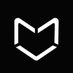 Mintify (@mintify) Twitter profile photo Mintify (@mintify) Twitter profile photo