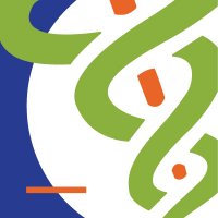 MicroHealth, LLC (@microhealthllc) 's Twitter Profile