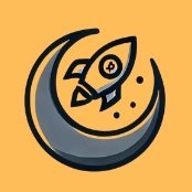 Crypto news and insights from DC. 🚀 We highlight promising tokens and expose scams.