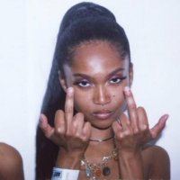 A$AP Roschy🇵🇸🔻 (@realroschy) 's Twitter Profile Photo A$AP Roschy🇵🇸🔻 (@realroschy) 's Twitter Profile Photo