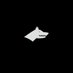 Laztares (@lazrailbabapiro) Twitter profile photo Laztares (@lazrailbabapiro) Twitter profile photo