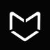 Mintify Foundation (@mintify_fnd) Twitter profile photo Mintify Foundation (@mintify_fnd) Twitter profile photo