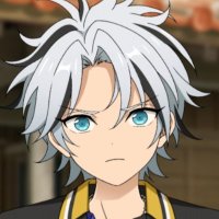 Onop (@onopisgood) Twitter profile photo