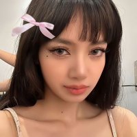 𝓑ebea 🫧 (@catswchoco) 's Twitter Profile