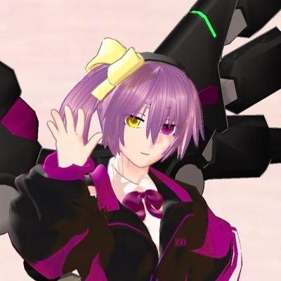 エレクトリアコード(初心者です)のんびりとやってます。時たま他の趣味や別ゲーも触れます。糖質は正義。アニメ全般観てます。たくさんのエレコドオーナー様方とお近づきになれたら嬉しいです(*´Д`*)無言フォロー失礼します。