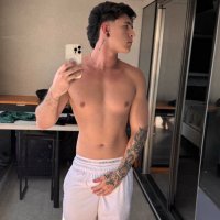Allan Milan (@allanmilanii) 's Twitter Profile Photo Allan Milan (@allanmilanii) 's Twitter Profile Photo