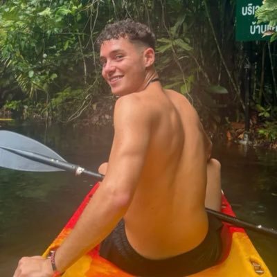 Dalton1092's profile picture. 