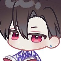 릿또/ritto (@burritox10_ilil) 's Twitter Profile Photo