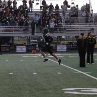 Shea Stevenson (@shea__stevenson) 's Twitter Profile Photo Shea Stevenson (@shea__stevenson) 's Twitter Profile Photo