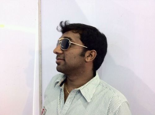 student