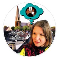 Lady.of.LΓ€uterberg πππ§±π£οΈπ₯―ππΈπ₯π°οΈππββ¬πͺπΉ (@mrssanmann) 's Twitter Profile