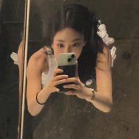 Whycometolovenow (@uasekiyyy) 's Twitter Profile