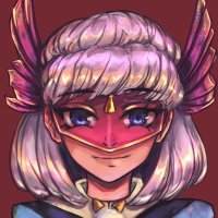 🌕MOON KEKU🌕 (@kekukahn) 's Twitter Profile
